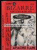 Enema magazine APACHE RAPE RAMPAGE Bizarre Library